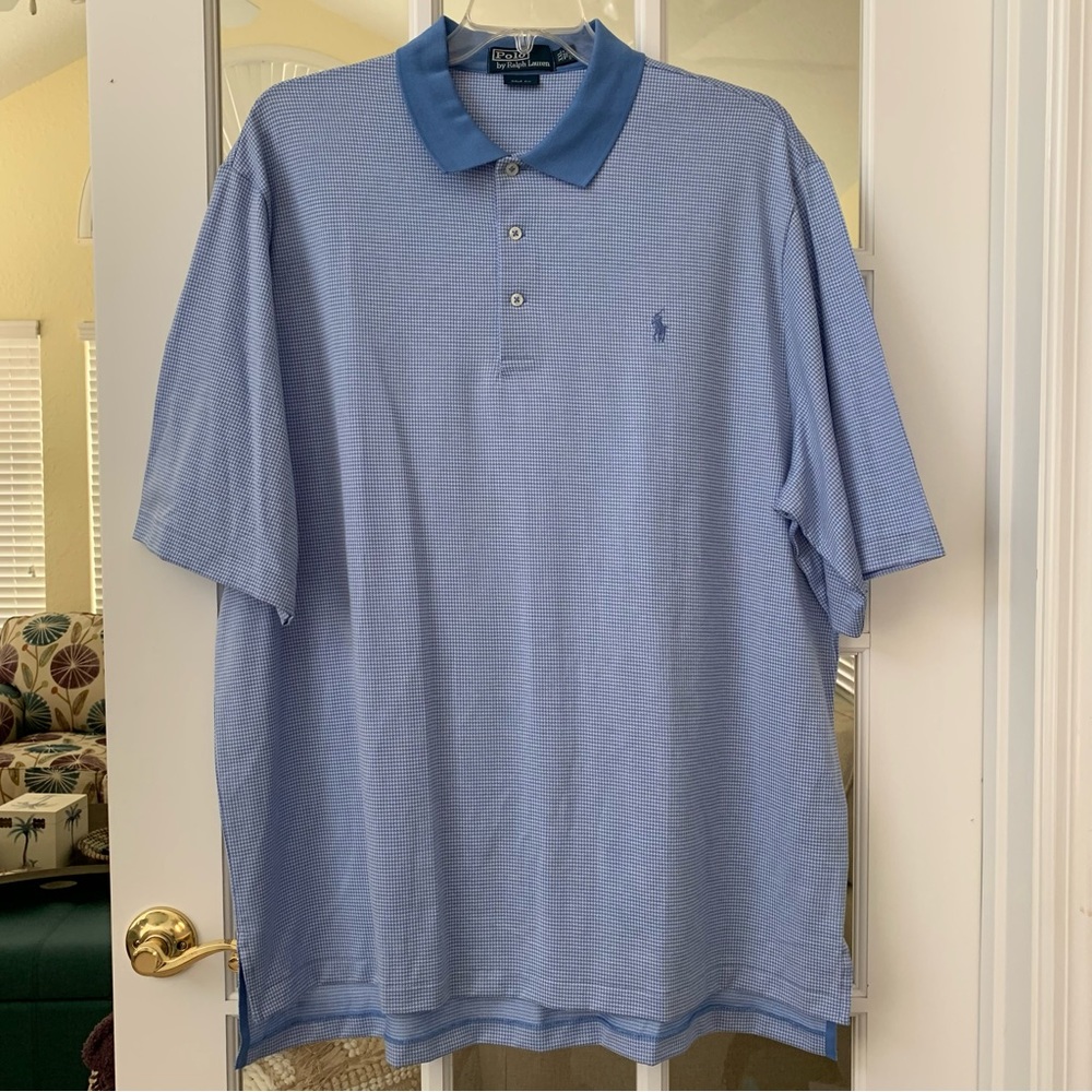 Polo By Ralph Lauren Polo - image 1